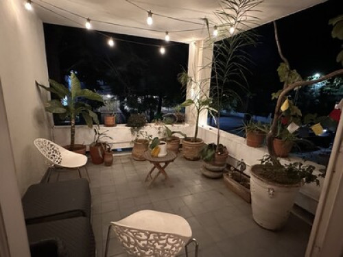 RELAX PRIVATE ROOM. AMERICANA. - Gallery - 16
