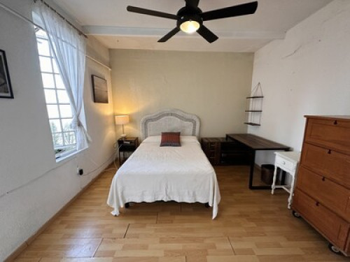 RELAX PRIVATE ROOM. AMERICANA. - Gallery - 6