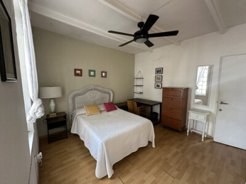 RELAX PRIVATE ROOM. AMERICANA. - Gallery - 5