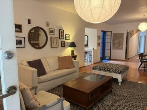 RELAX PRIVATE ROOM. AMERICANA. - Gallery - 23