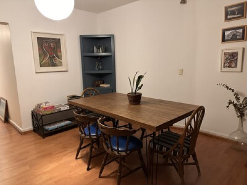 RELAX PRIVATE ROOM. AMERICANA. - Gallery - 18