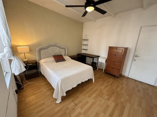 RELAX PRIVATE ROOM. AMERICANA. - Gallery - 10