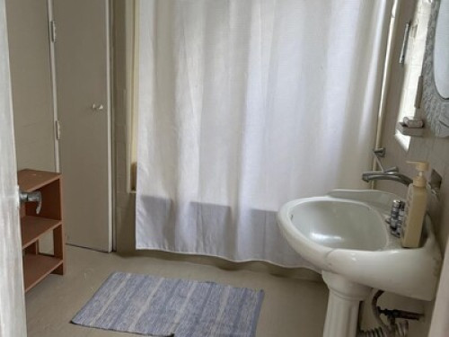 RELAX PRIVATE ROOM. AMERICANA. - Gallery - 17