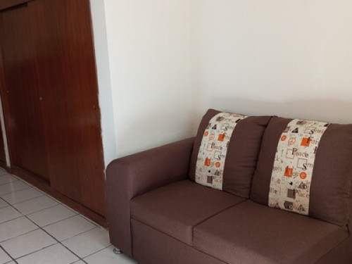 Estudio Del Valle