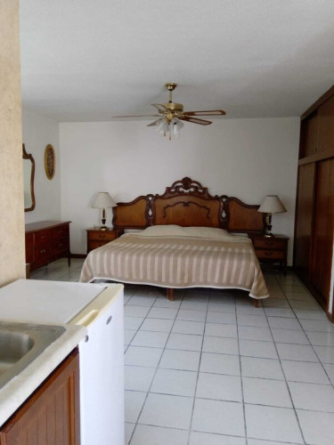 Estudio Del Valle
