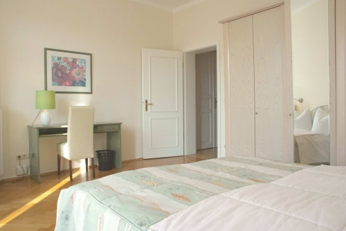 Stylish, cozy apartment  - Gallery -  5