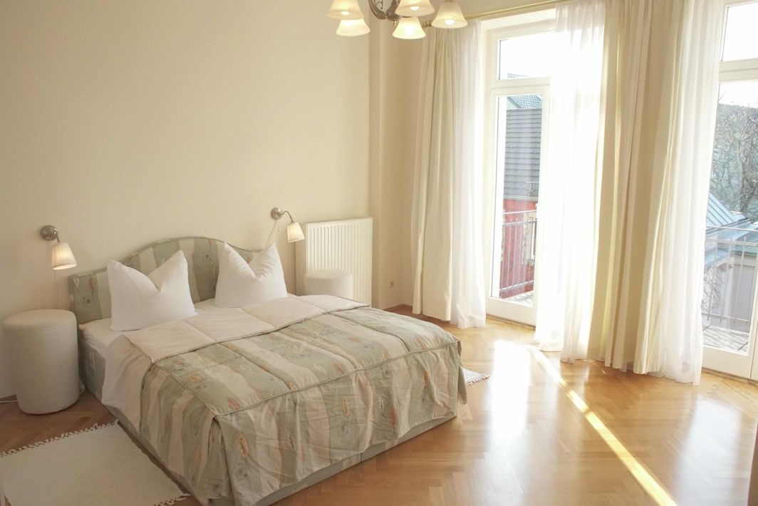 Stylish, Cozy Apartment - Stylish, cozy apartment - Gallery - 1
