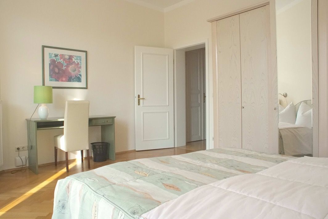 Stylish, Cozy Apartment - Stylish, cozy apartment - Gallery - 5