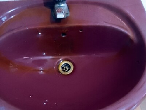 Home stay with Chiranjib 