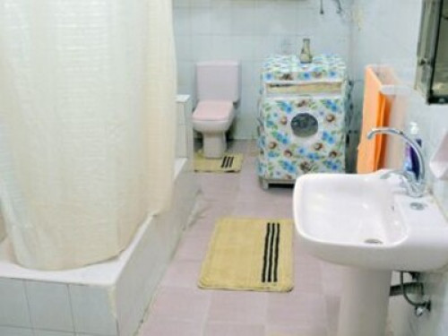 meritamenguesthouse - Gallery - 17