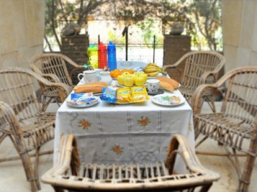 meritamenguesthouse