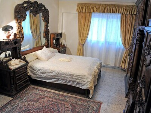 meritamenguesthouse  - Gallery -  5