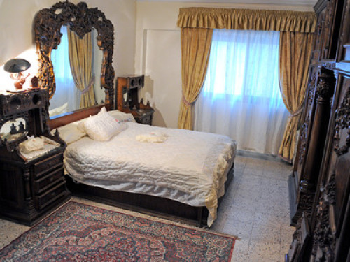 meritamenguesthouse