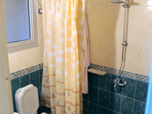 egypttravelcc Hostel  - Gallery - 8