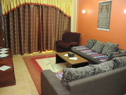 egypttravelcc Hostel   - Gallery -  5