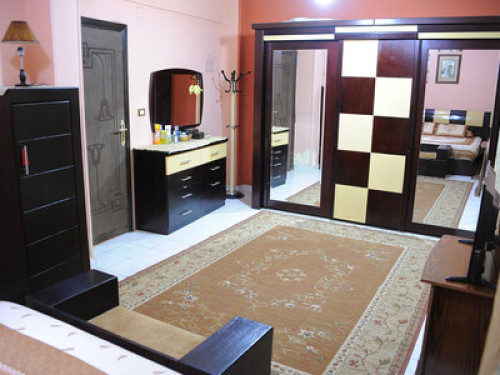 egypttravelcc Hostel  - Gallery - 6