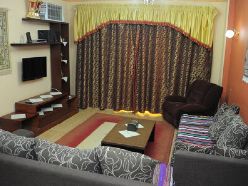 egypttravelcc Hostel  - Gallery - 7
