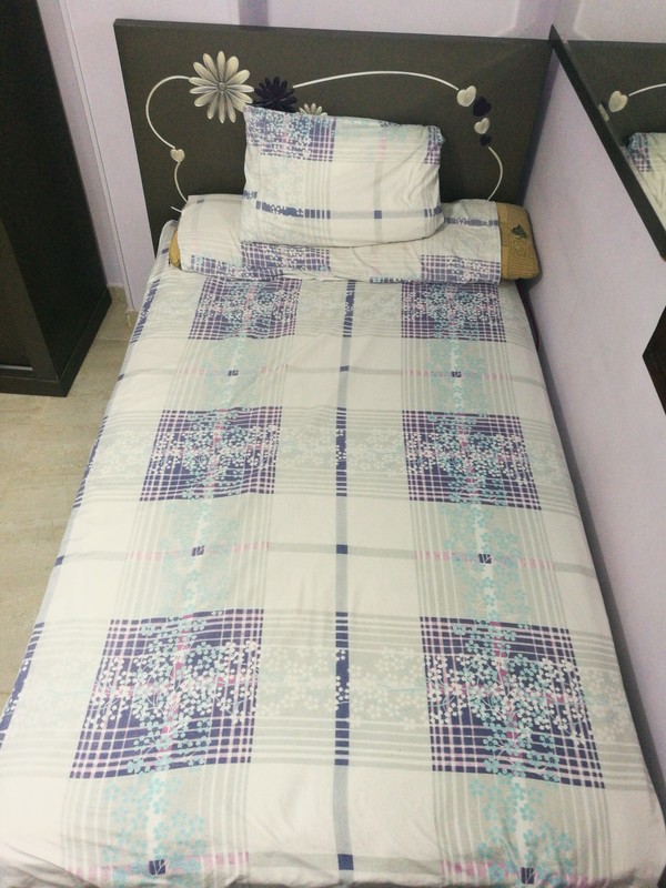 Room 2(Full Room) - 1