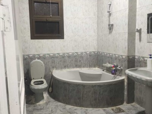 Dreams Home  - Gallery - 9