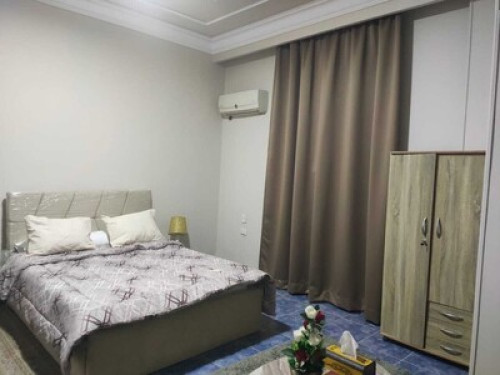 Dreams Home   - Gallery -  5