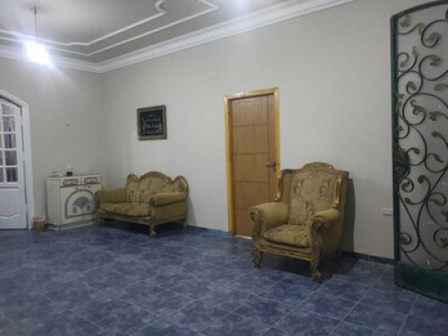 Dreams Home 