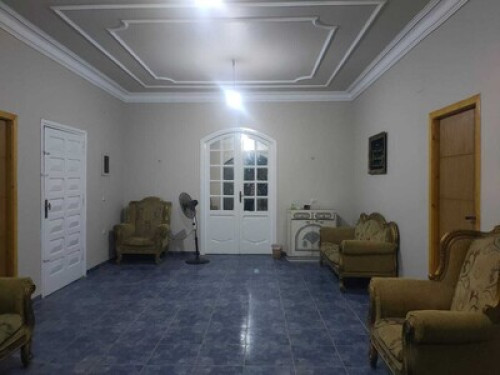 Dreams Home  - Gallery - 7