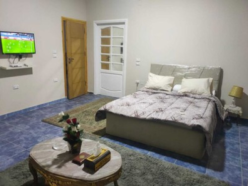 Dreams Home 