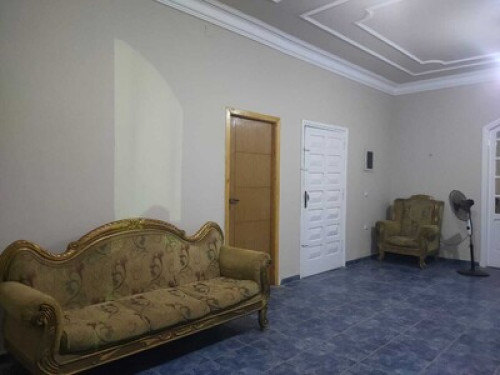 Dreams Home  - Gallery - 8