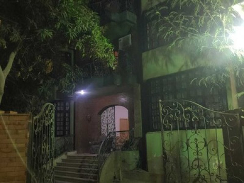 Dreams Home  - Gallery - 6