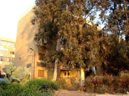 Luxurious house in z heart of Cairo  - Gallery -  5