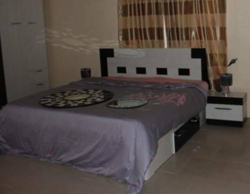 Home sweet apartment - Gallery - 9
