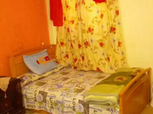 Cosy apartment just off Main Street  - Gallery -  5