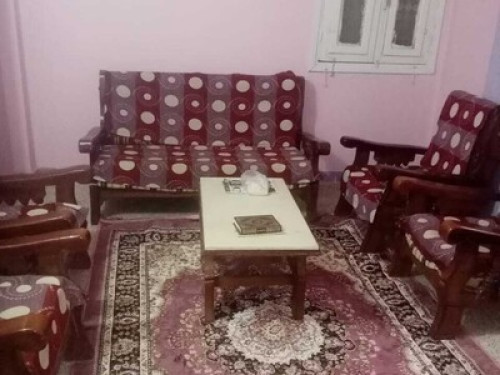 I am available to Host Travellers