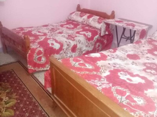 I am available to Host Travellers  - Gallery -  2