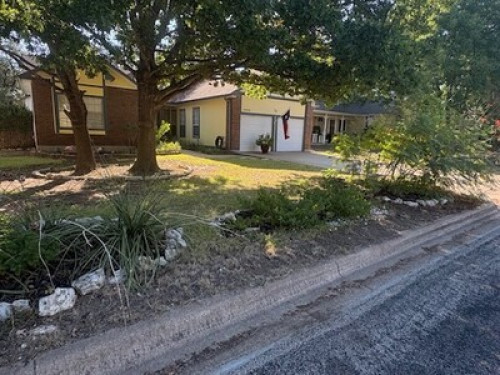 A Peaceful Place in Austin, TX - Gallery - 8
