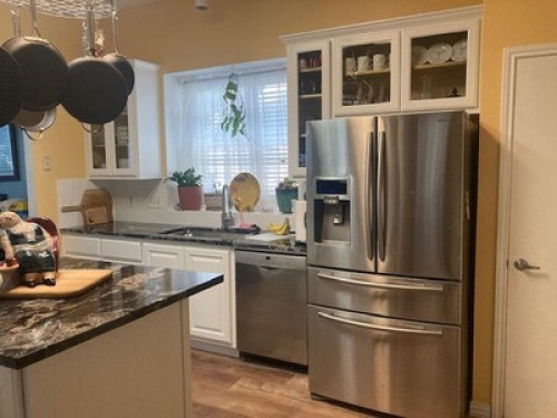 A Peaceful Place in Austin, TX - Gallery - 11