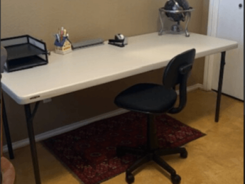A Peaceful Place in Austin, TX  - Gallery -  5