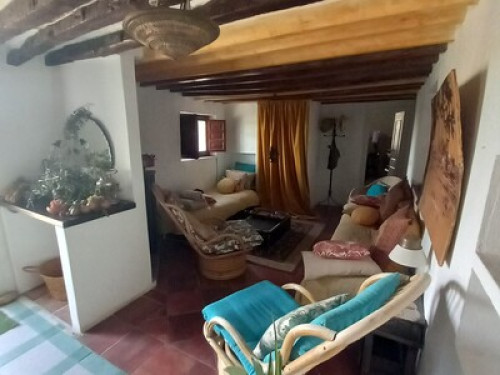 Peace and relax near the sea  - Gallery -  5