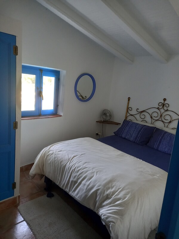 Art Room(Single Bed) - Peace and relax near the sea - Gallery - 1