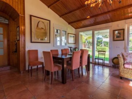 Blue house - Gallery - 23