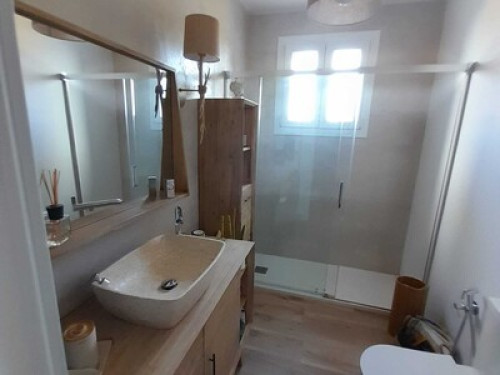 Blue house  - Gallery -  5