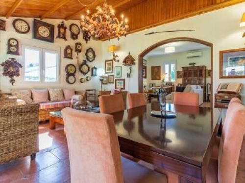 Blue house - Gallery - 20