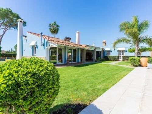 Blue house - Gallery - 11