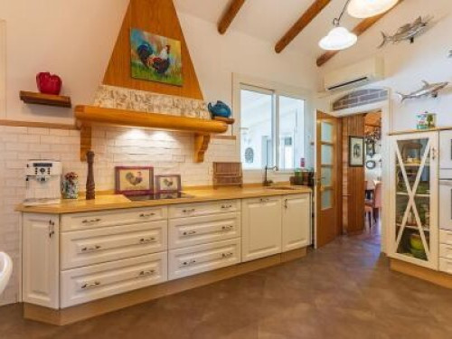 Blue house - Gallery - 24