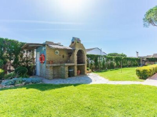 Blue house - Gallery - 17