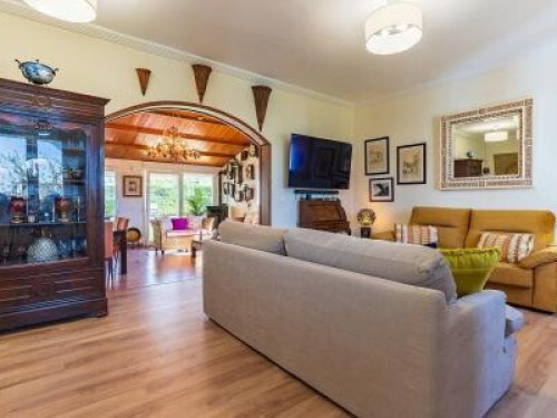 Blue house - Gallery - 21