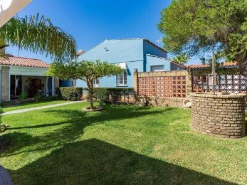 Blue house - Gallery - 12