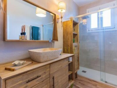 Blue house - Gallery - 19