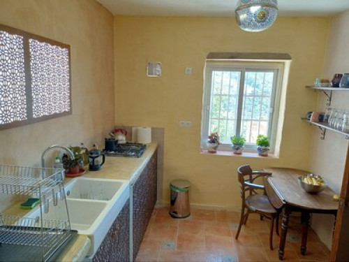 Hostal Nazari - Gallery - 17