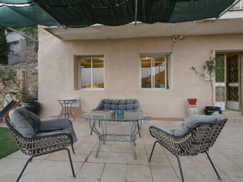Hostal Nazari - Gallery - 7